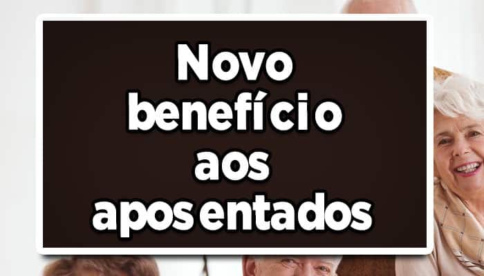 Em 2022, ocorreu muitas mudanças, que afetou muito os brasileiros no lado de contratação de créditos consignados. Uma dessas mudanças, que afetou diretamente os beneficiários do INSS de forma positiva, seria o novo cartão destinado para este grupo.