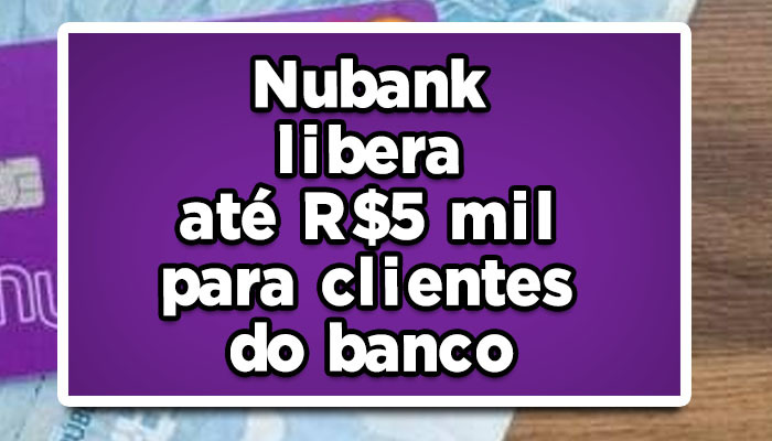Nubank
