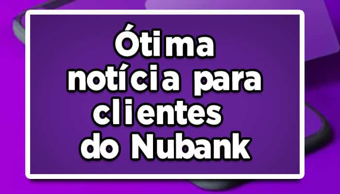 nubank