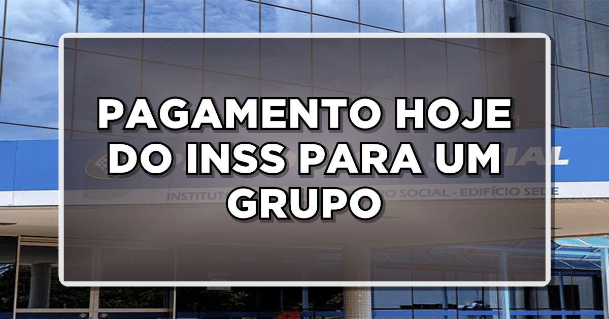 INSS