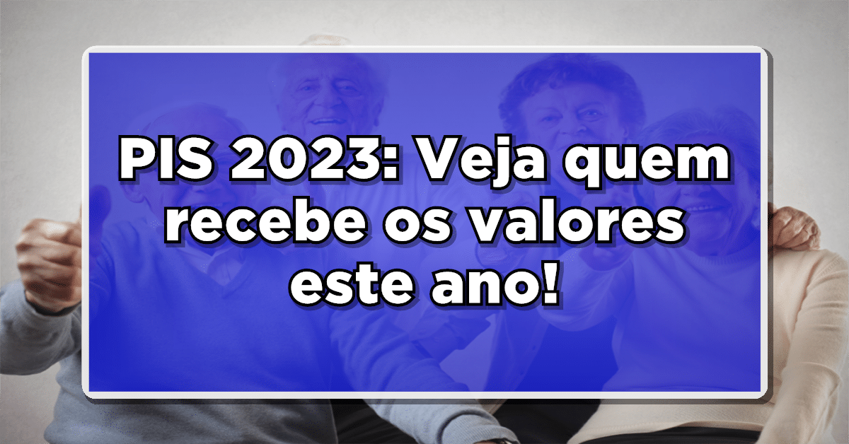 pis 2023
