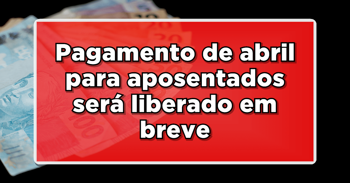 aposentados