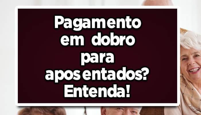 aposentados