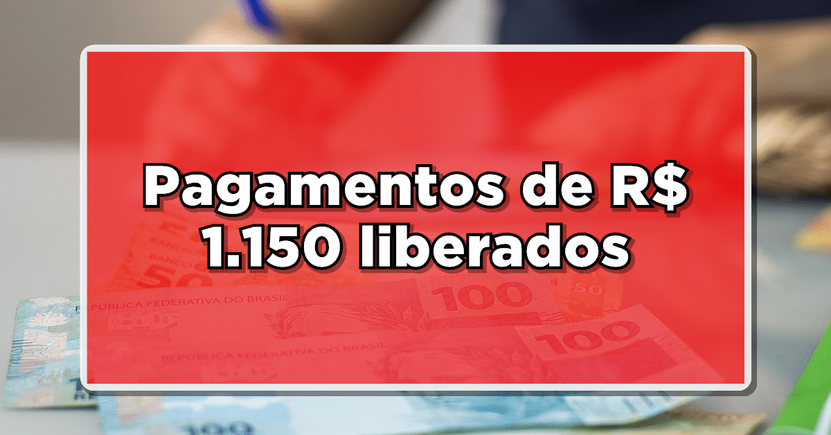 empréstimo inss