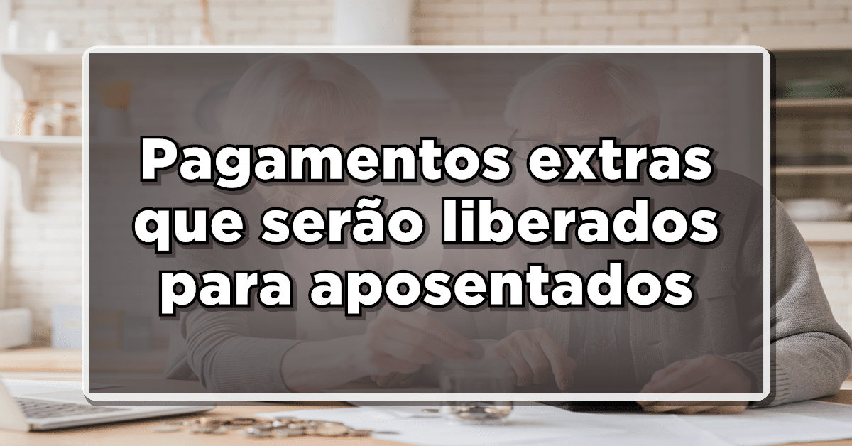 Pagamento RPV