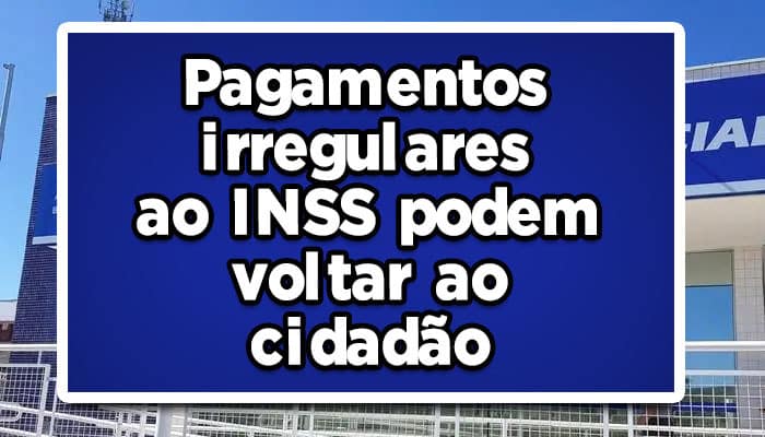 INSS