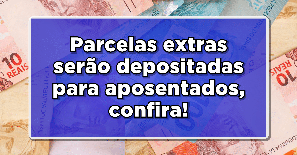13 salário inss