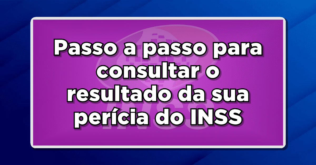 A perícia médica é um dos procedimentos mais importantes para quem busca obter um benefício do INSS. Por meio da avaliação de um médico especializado, é possível determinar se o solicitante tem ou não direito a um benefício por incapacidade.