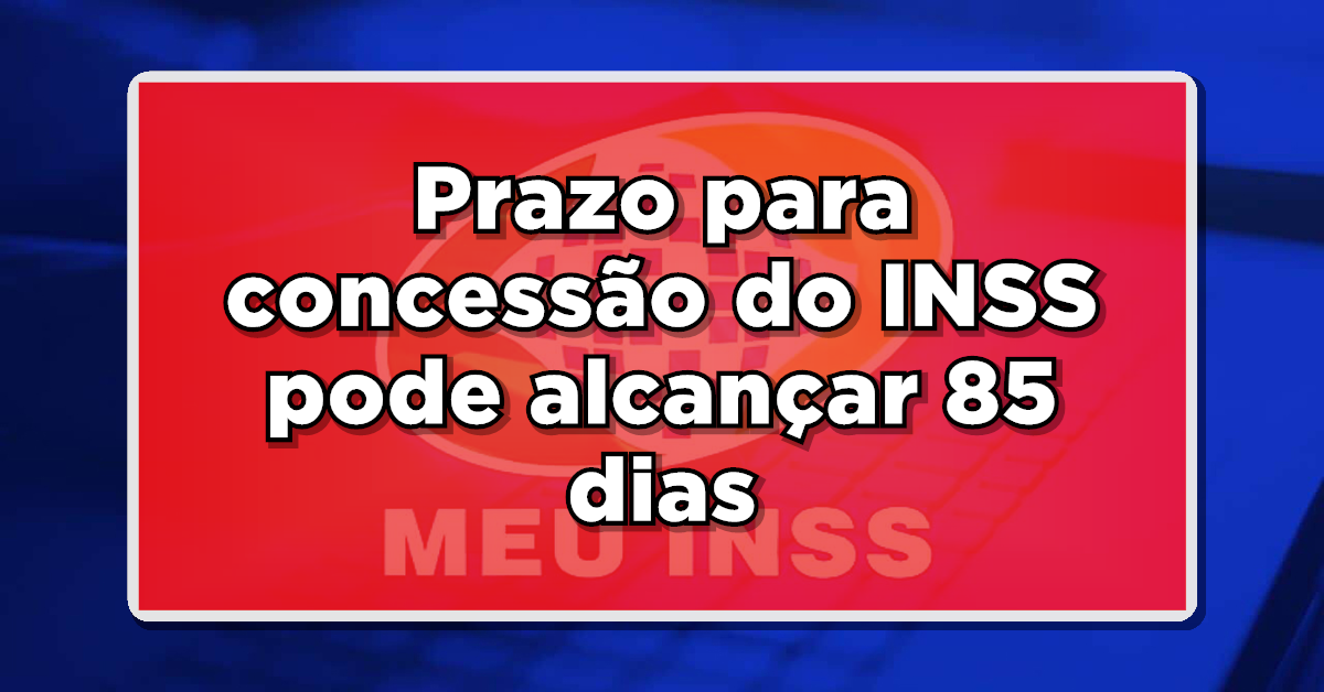 INSS