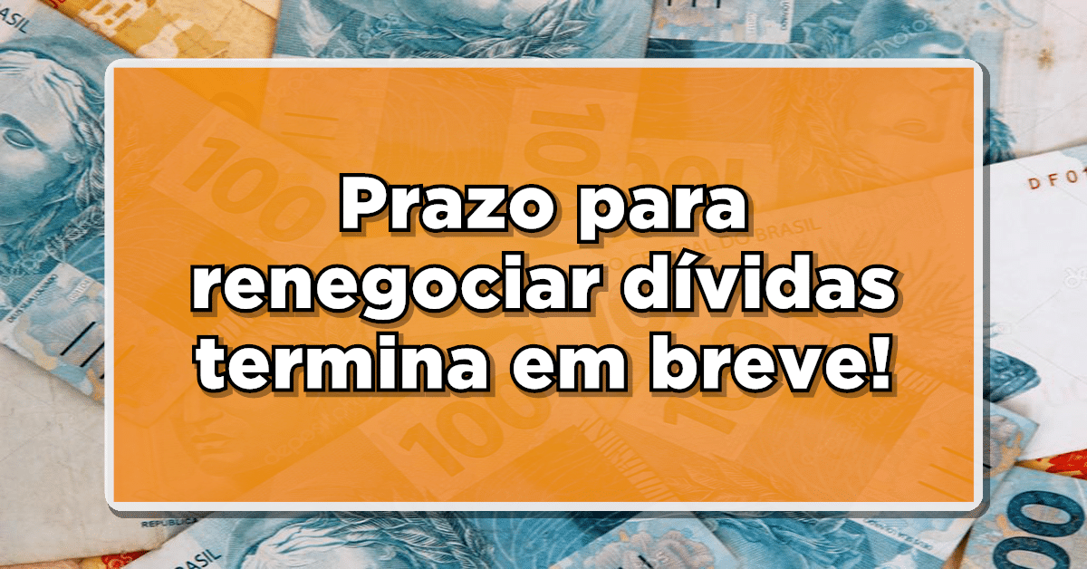 programa litígio zero