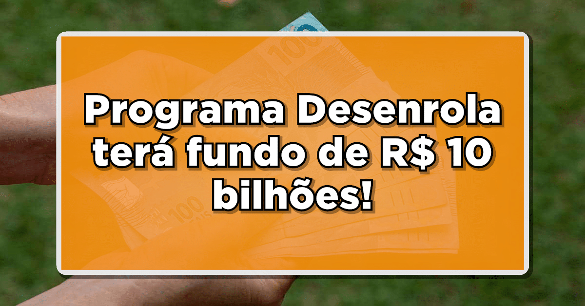 Durante a cerimônia de relançamento do Conselho Nacional de Segurança Alimentar (Consea), em Brasília, no dia 28 de fevereiro, o presidente Luiz Inácio Lula da Silva (PT) anunciou o programa Desenrola, que tem como objetivo renegociar dívidas e reintegrar os brasileiros inadimplentes ao mercado.