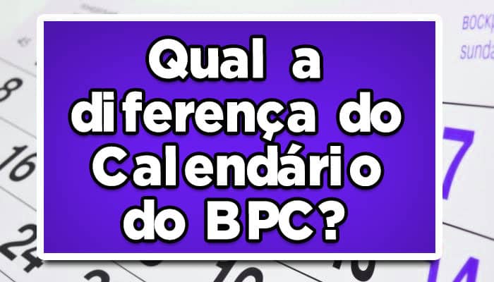 calendario bpc
