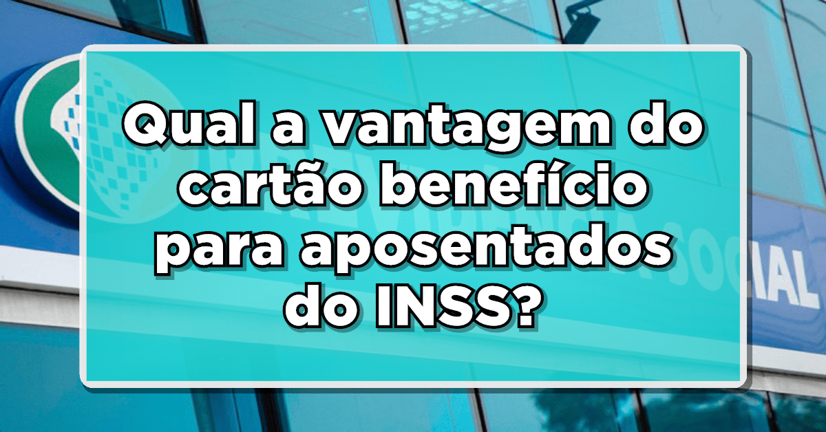Entenda-como-funciona-o-cartao-beneficio-para-aposentados-do-inss