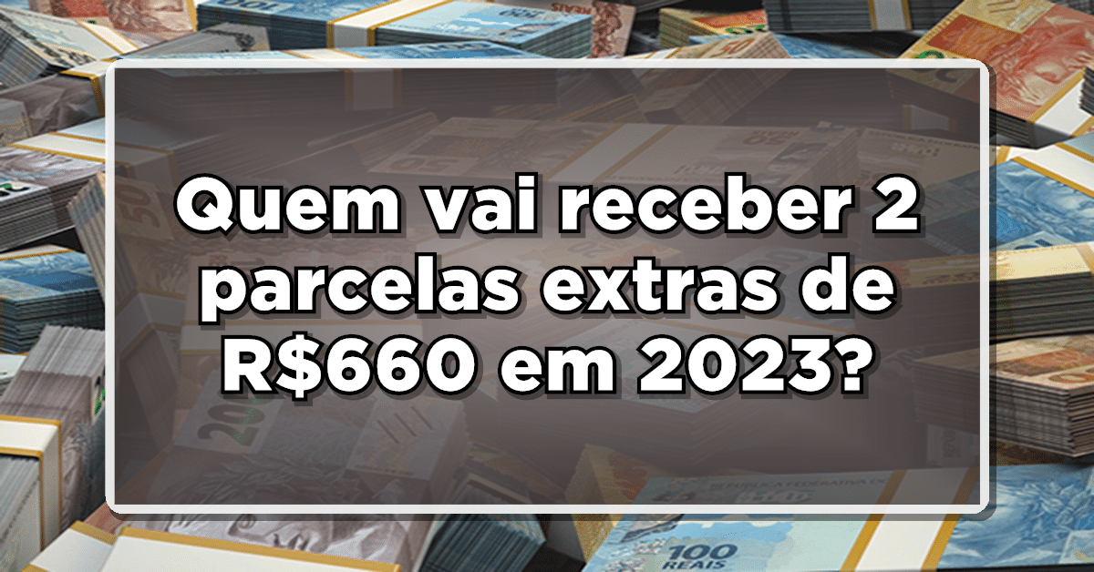 décimo terceiro salário
