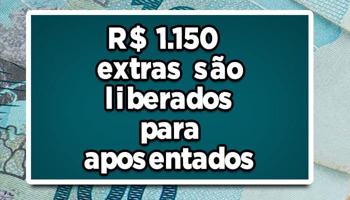 aposentados