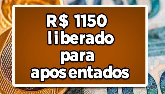 empréstimo consignado inss