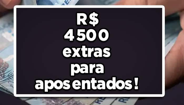INSS