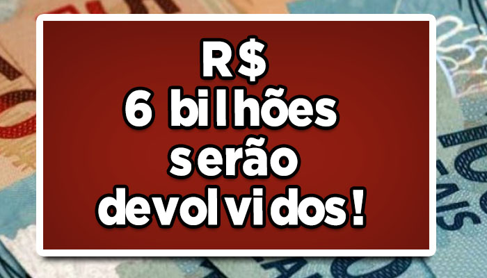 No final desse último mês de fevereiro, o Banco Central acabou então reabrindo a consulta do Sistema de Valores a Receber (SVR). Desse modo, por meio desse, os brasileiros podem consultar aquele famoso dinheiro esquecido, como acabou sendo conhecido pelos brasileiros.