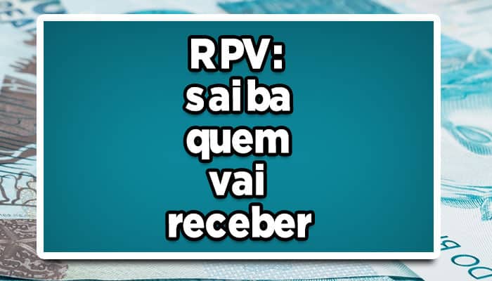 RPV