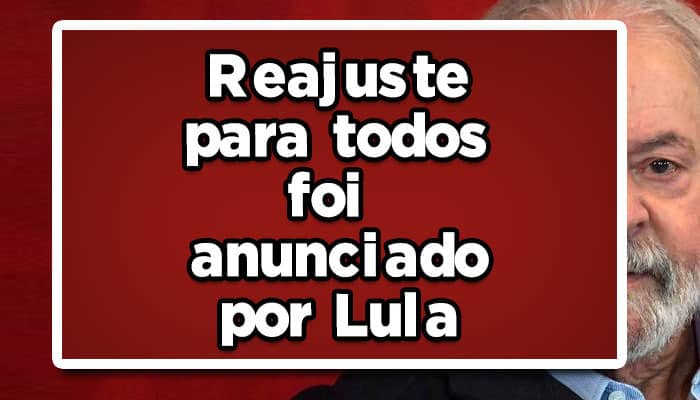 décimo terceiro