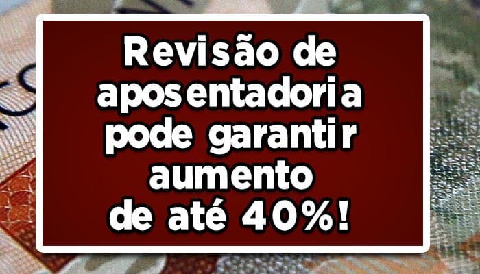 Veja-como-funciona-a-revisão-da-aposentadoria