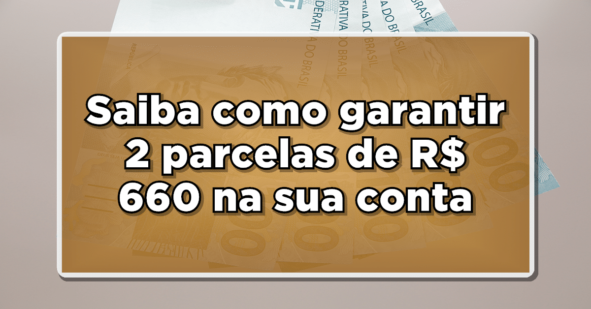 Veja agora como os aposentados do INSS devem receber o pagamento de seu 13º salário neste ano de 2023! Confira: