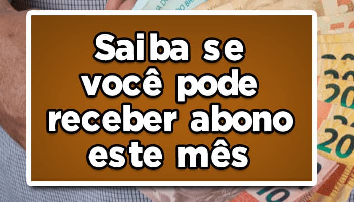calendário pis pasep