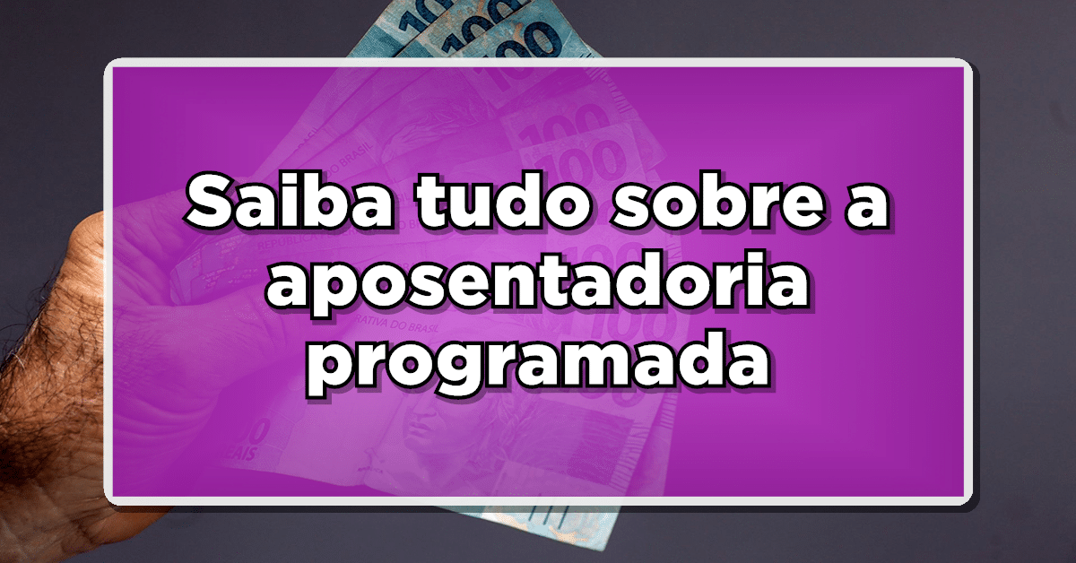 Vários brasileiros já estão cientes das mudanças que acabaram ocorrendo com as aposentadorias após a Reforma da Previdência, que ocorreu em 13 de novembro de 2019. Fora esta mudança no modo de calcular os benefícios do INSS e também a extinção da aposentadoria por tempo de contribuição, acabou sendo criado um novo benefício.