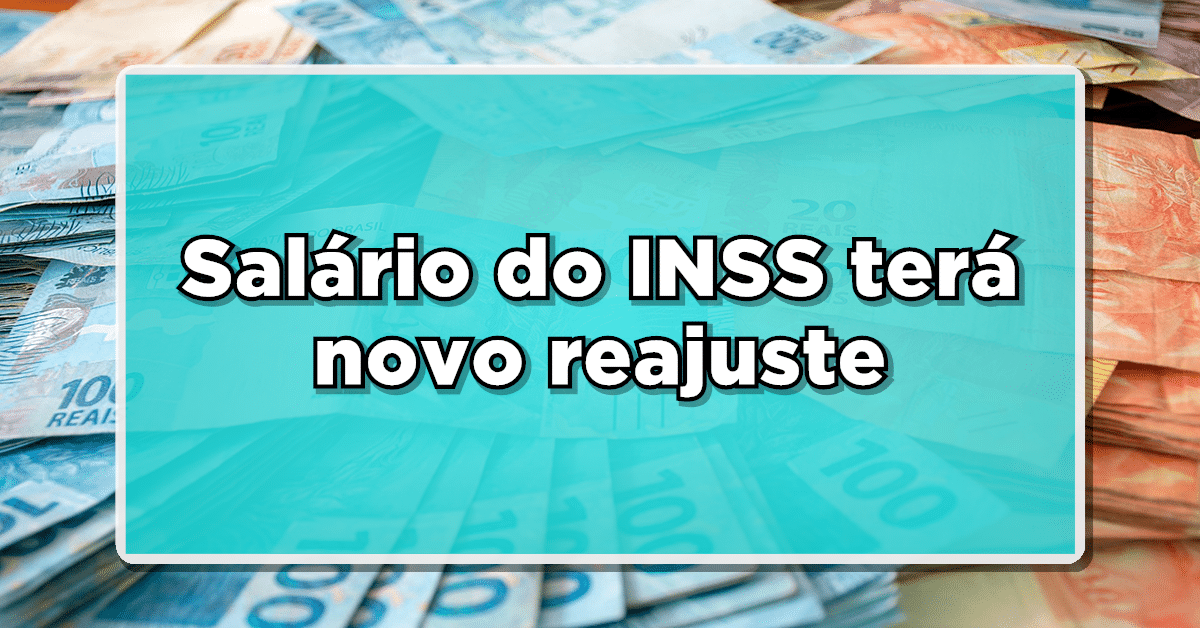 aumento do salário mínimo