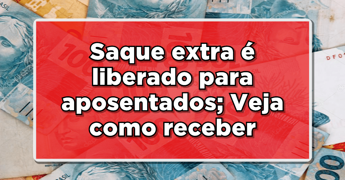 aposentados