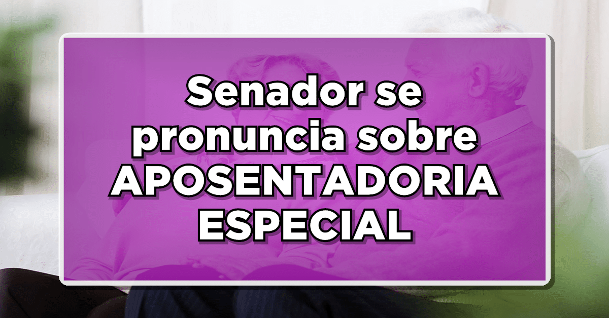 aposentadoria especial por periculosidade