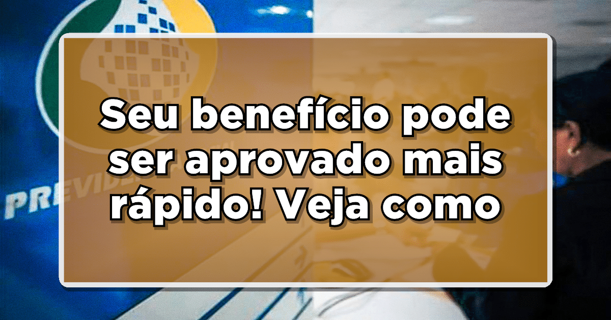 aposentadoria