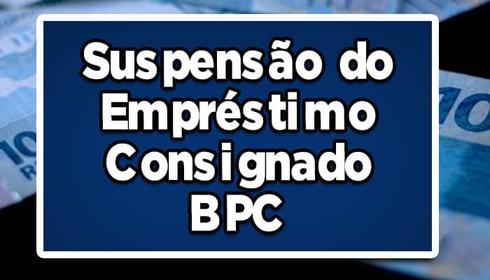 empréstimo bpc