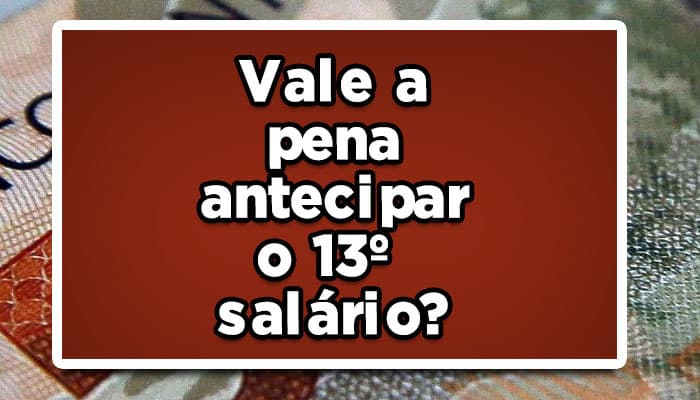 13 salário do inss