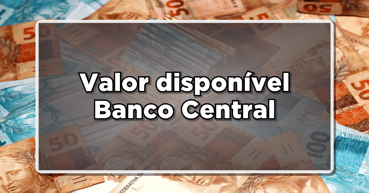 Muitos brasileiros possuem o direito em receber aquele famoso "dinheiro esquecido", porém, o sistema para realizar a consulta desse valor desde do ano passado estava suspenso. Agora no começo desse ano de 2023, o Banco Central acabou reativando esse sistema, desse modo, os brasileiros já podem consultar o seu devido dinheiro esquecido.