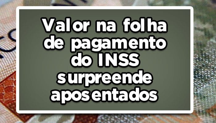 INSS