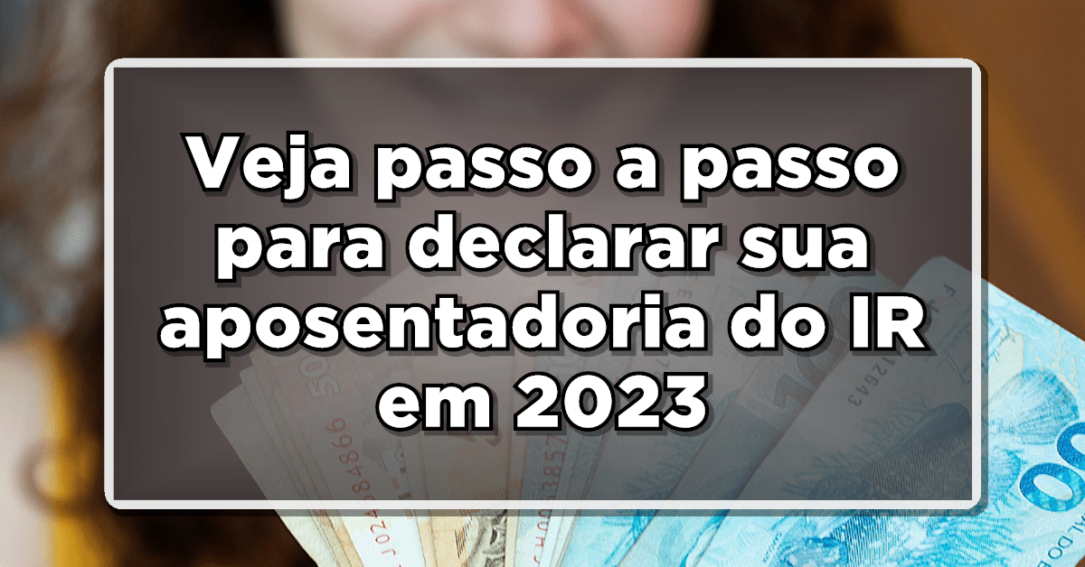 imposto de renda