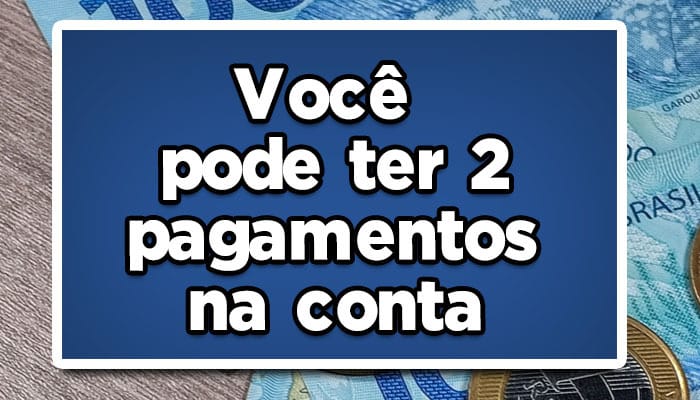 pagamento inss