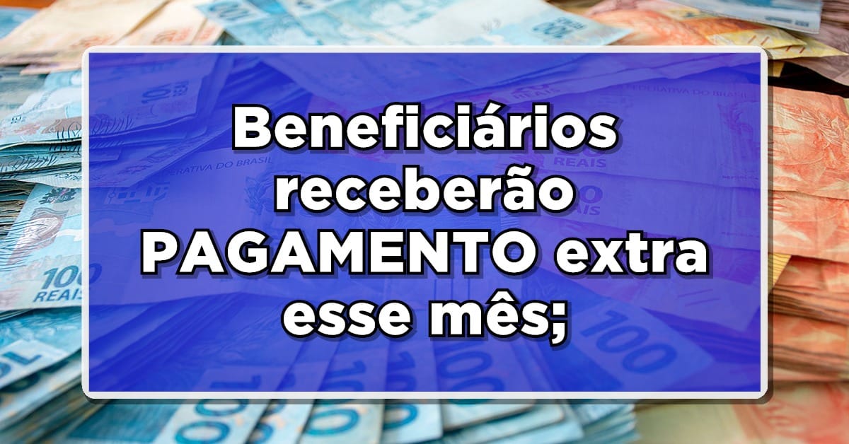 pagamento de rpv