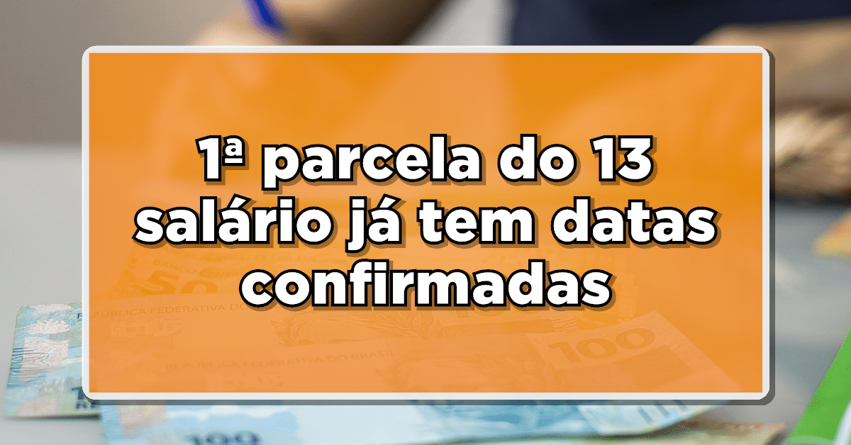 Os aposentados e pensionistas do Instituto Nacional do Seguro Social têm direito ao 13 salário, assim como os trabalhadores formais. Essa gratificação é popularmente conhecida como abono natalino, uma vez que é paga geralmente em dezembro. A boa notícia é que o valor do 13 salário do INSS será corrigido com o novo reajuste do salário mínimo, previsto para 1º de maio, em comemoração ao Dia do Trabalhador.