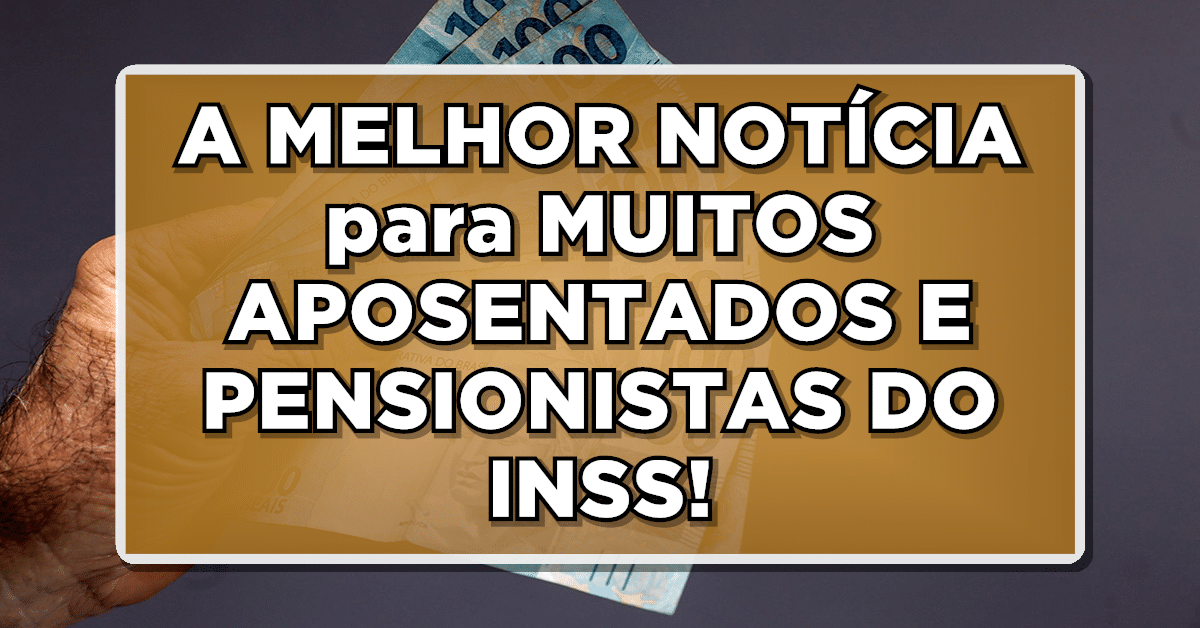 prova de vida 2023