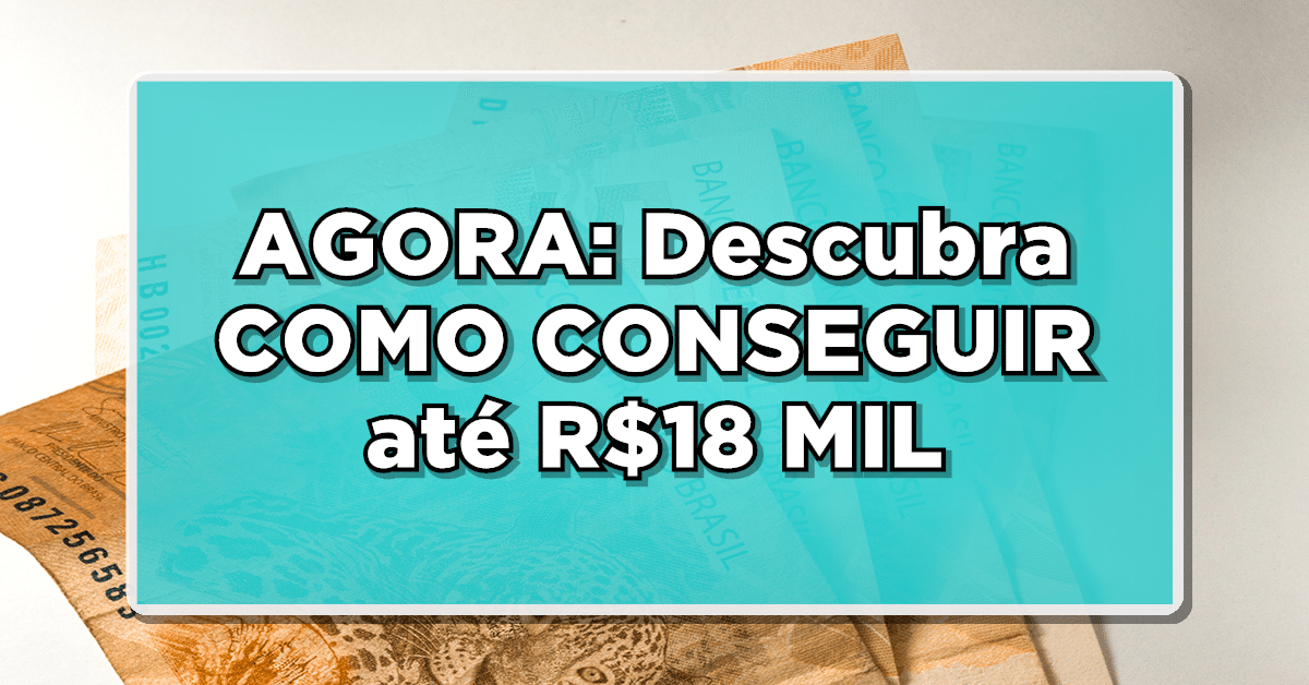Empréstimo consignado