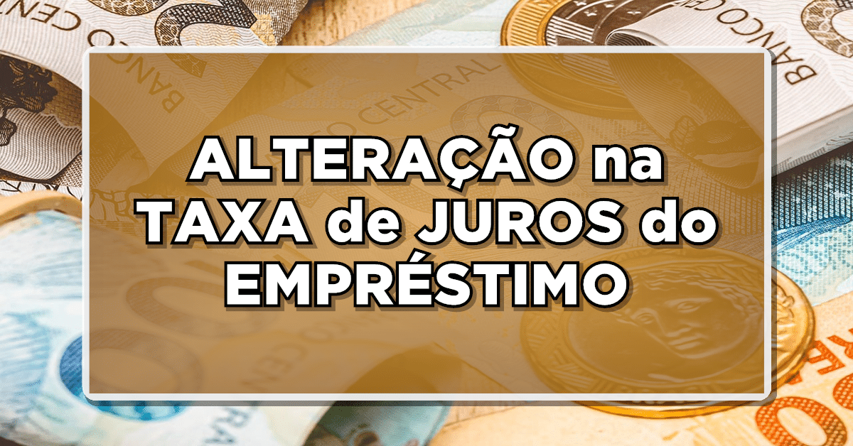 empréstimo consignado inss