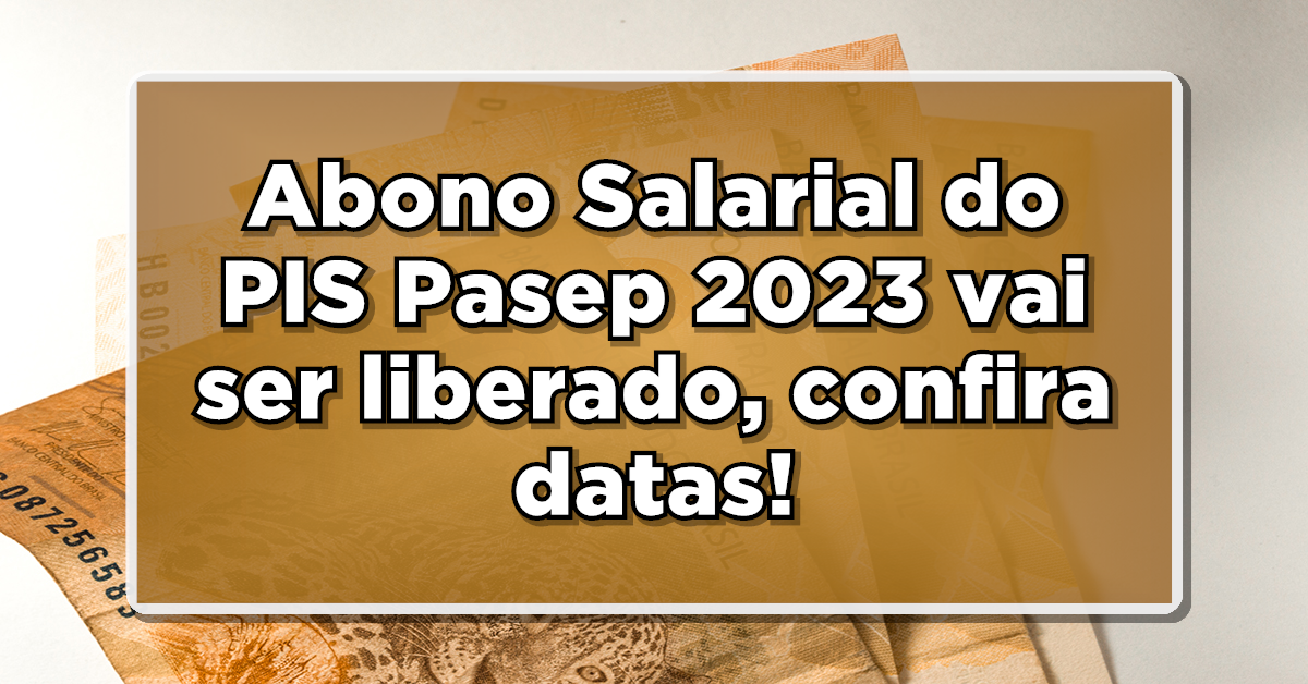 pis pasep