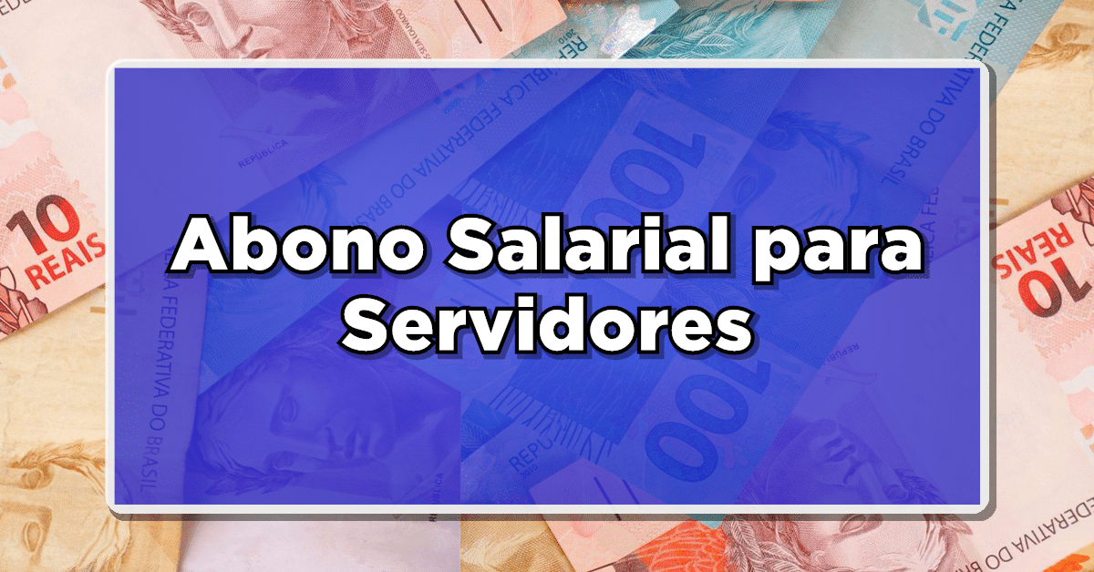 calendário pasep 2023