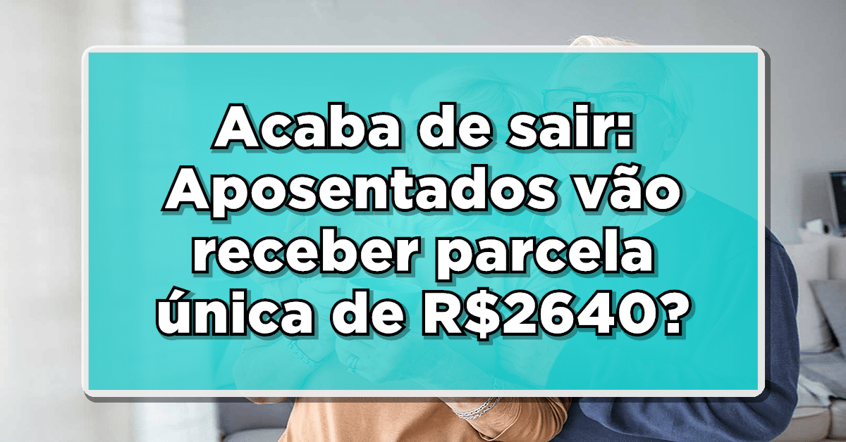 Veja quanto os aposentados irão receber de 13 salário inss