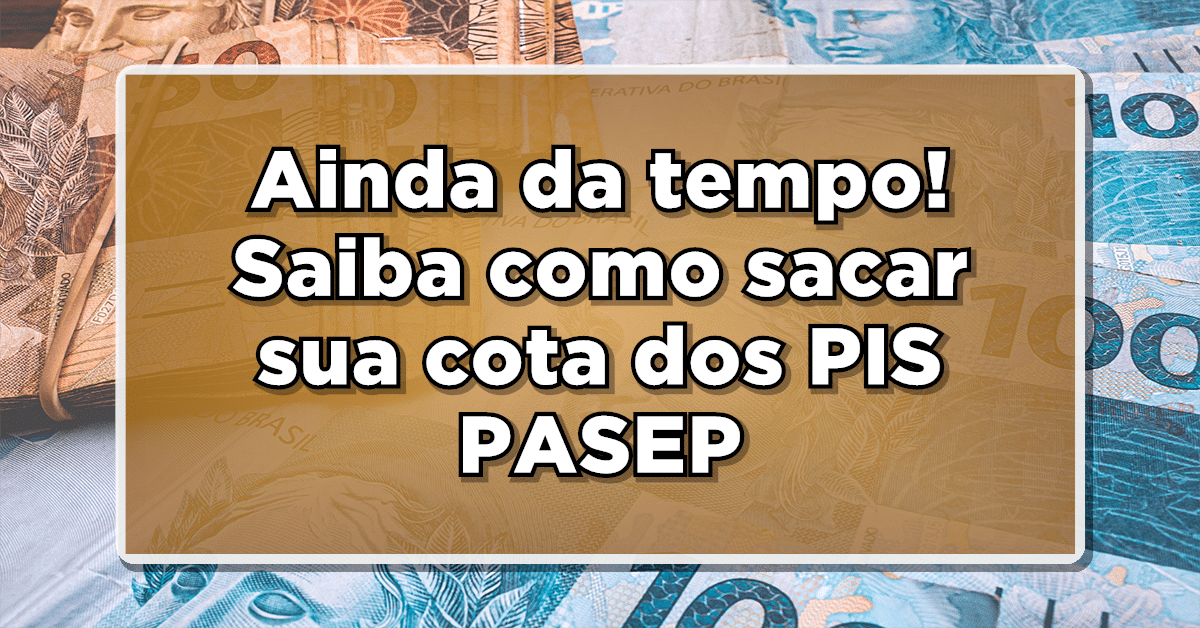 PIS Pasep