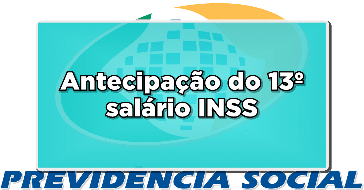 13º salário