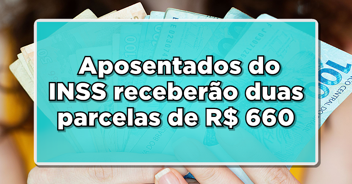 décimo terceiro salário dos aposentados