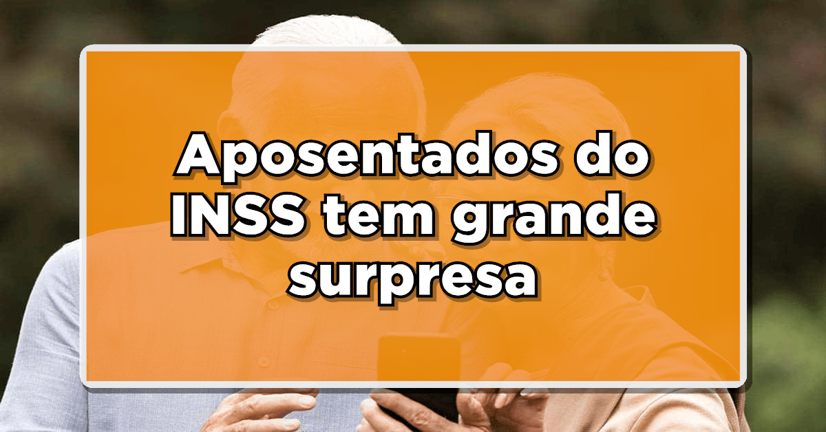 empréstimo consignado